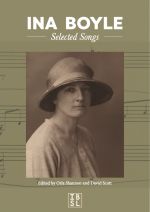 Ina Boyle: Selected Songs 