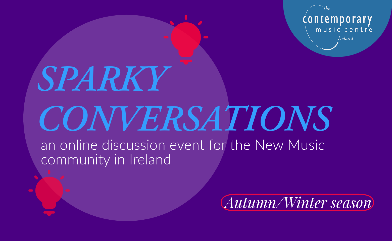 SparkyConversations-Title-AW